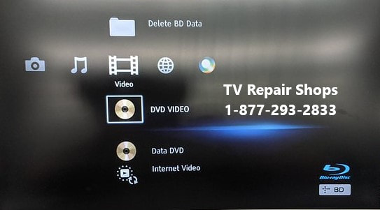 tv_repair_shop_near_me